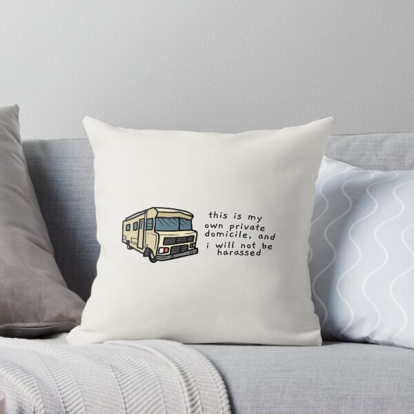 Item preview, breaking bad jesse quote designed and sold by AprilCreations.