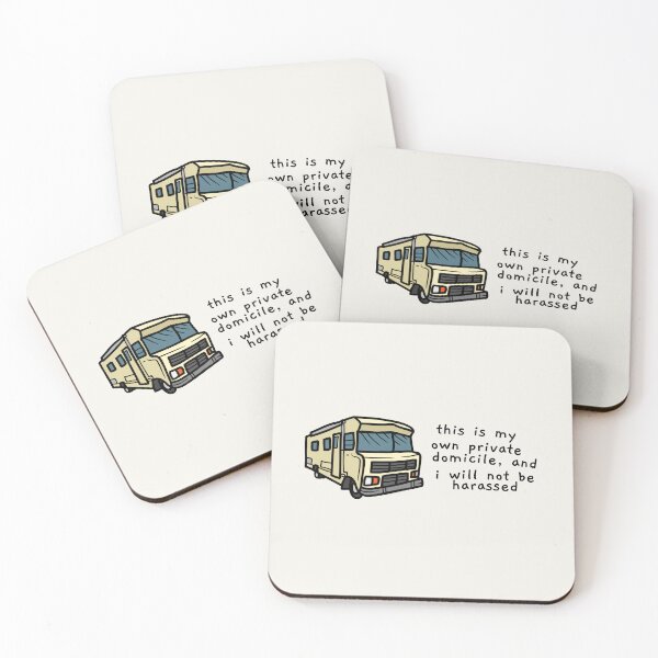 Item preview, breaking bad jesse quote designed and sold by AprilCreations.