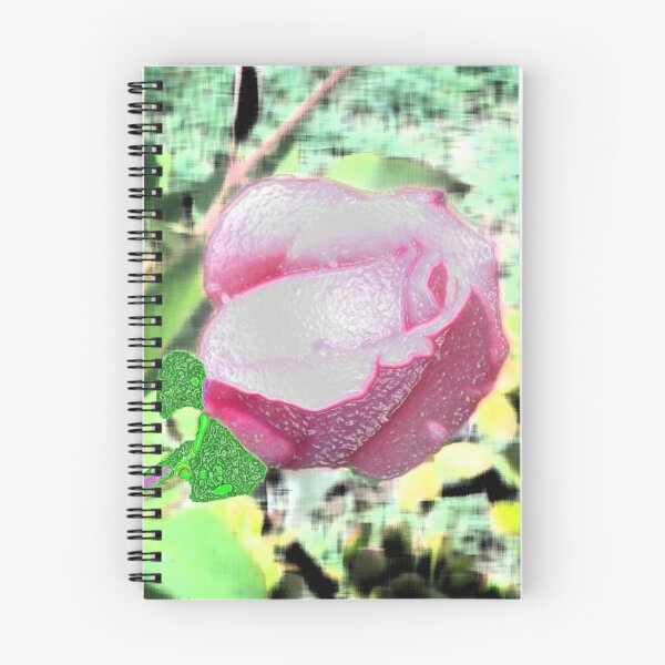 Item preview, Redone Rose designed and sold by KazM.
