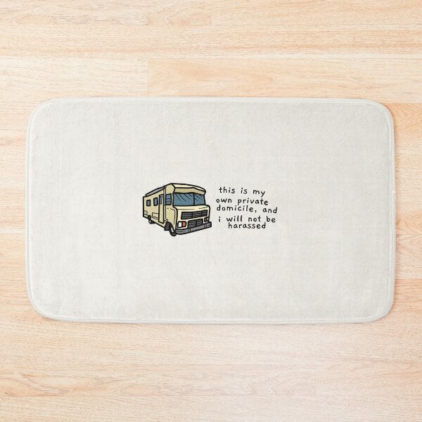 Item preview, breaking bad jesse quote designed and sold by AprilCreations.