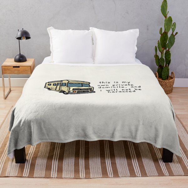 Item preview, breaking bad jesse quote designed and sold by AprilCreations.