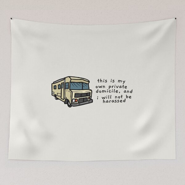 Item preview, breaking bad jesse quote designed and sold by AprilCreations.