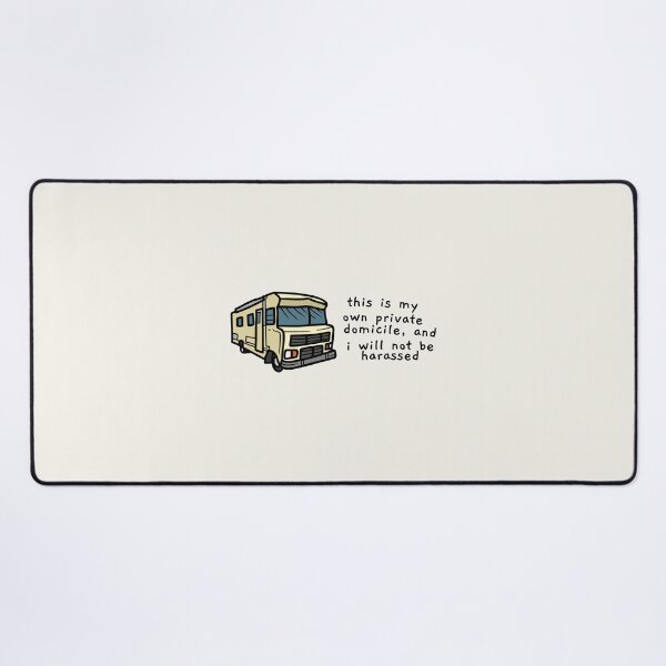 Item preview, breaking bad jesse quote designed and sold by AprilCreations.