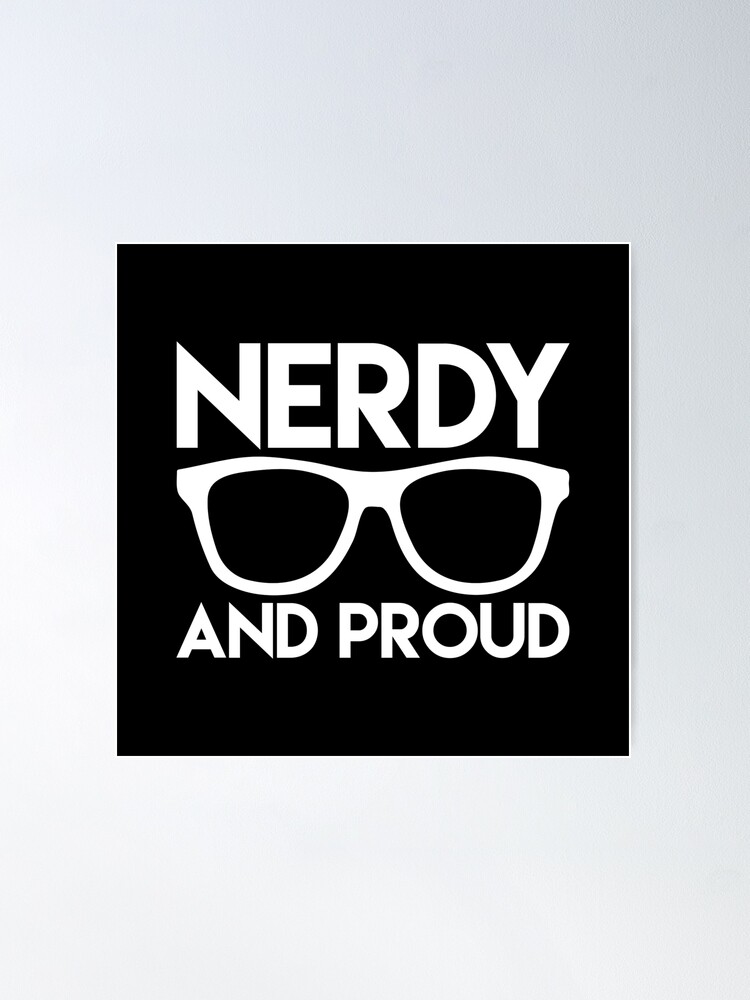 nerd d. nerd (@nerddnerd)