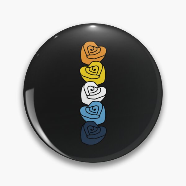 Item preview, Aroace Roses   designed and sold by PerryPacil.