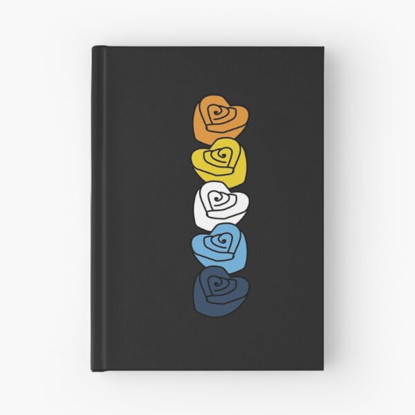 Item preview, Aroace Roses   designed and sold by PerryPacil.
