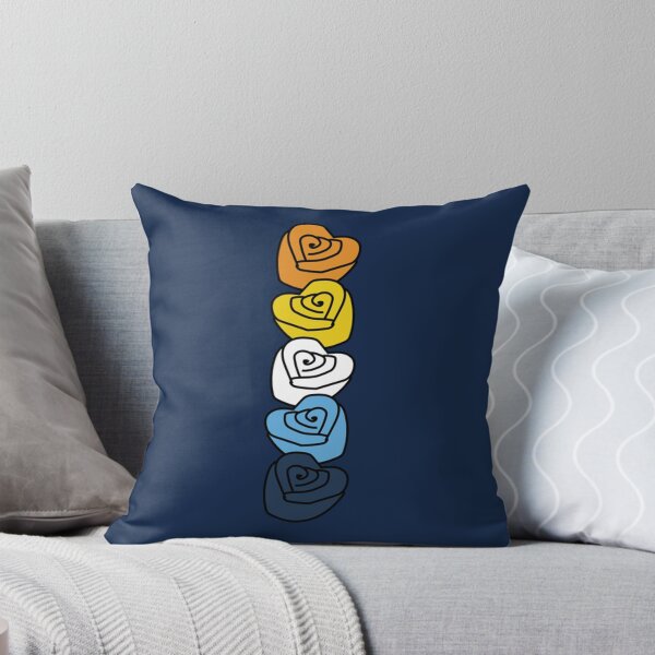Item preview, Aroace Roses   designed and sold by PerryPacil.