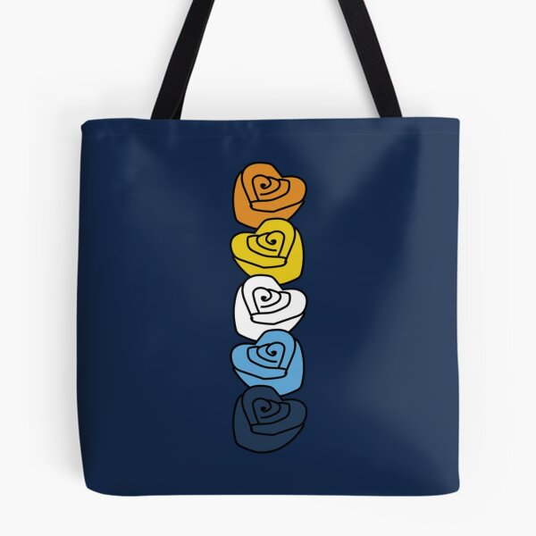 Item preview, Rosas Aroace designed and sold by PerryPacil.