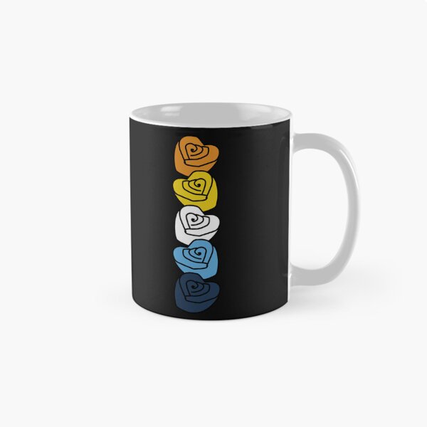 Item preview, Aroace Roses   designed and sold by PerryPacil.