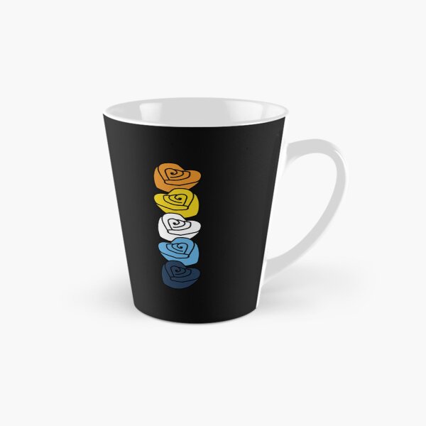 Item preview, Aroace Roses   designed and sold by PerryPacil.