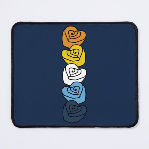 Item preview, Aroace Roses   designed and sold by PerryPacil.