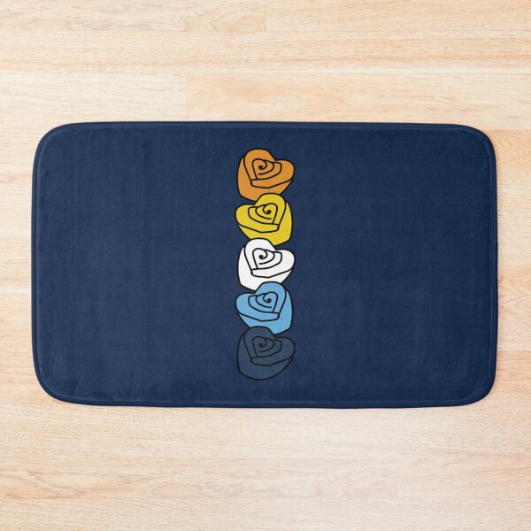 Item preview, Aroace Roses   designed and sold by PerryPacil.
