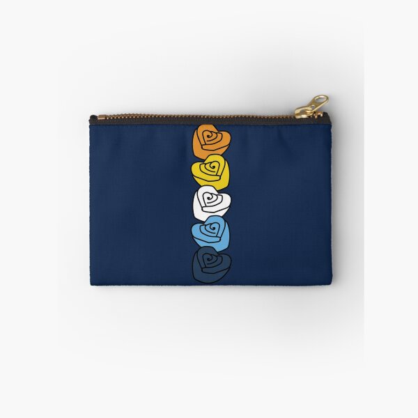 Item preview, Aroace Roses   designed and sold by PerryPacil.