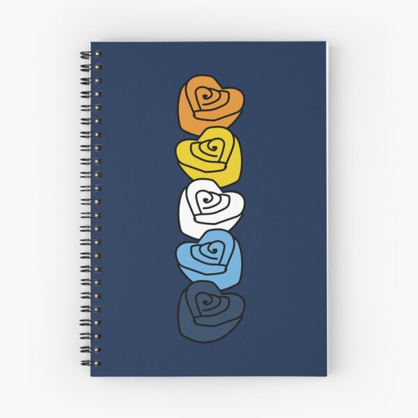 Item preview, Aroace Roses   designed and sold by PerryPacil.