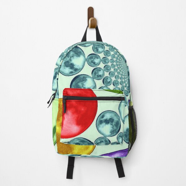 Item preview, Kaleidoscope 9 designed and sold by Mircea Boboc.