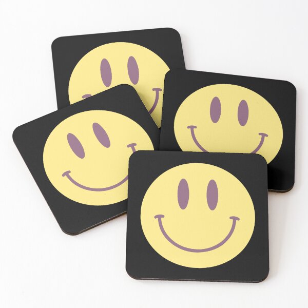 Item preview, Smile designed and sold by Ruggine.