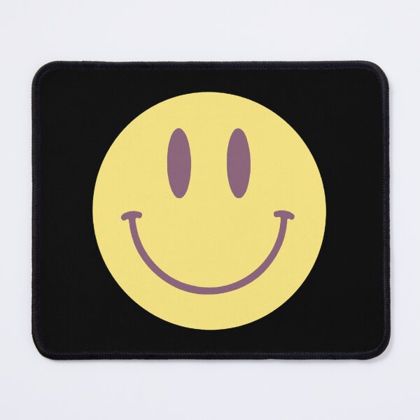 Item preview, Smile designed and sold by Ruggine.