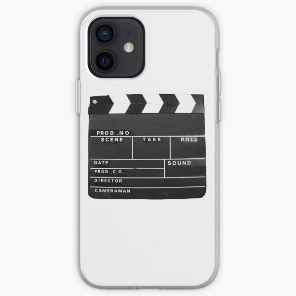 movieslate ipad case