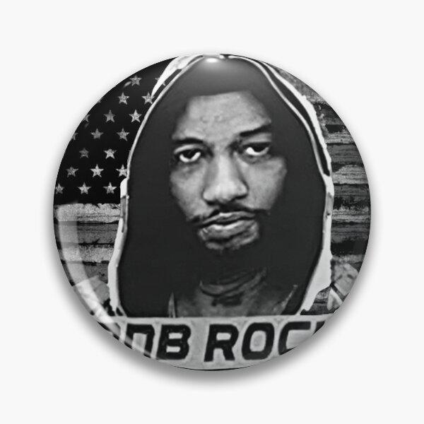 Item preview, Pnb Rock a Pnb Rock designed and sold by Ciyane.