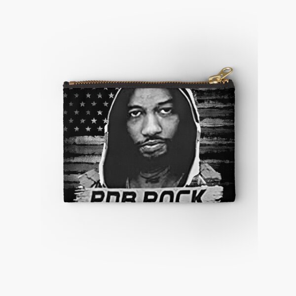 Item preview, Pnb Rock a Pnb Rock designed and sold by Ciyane.