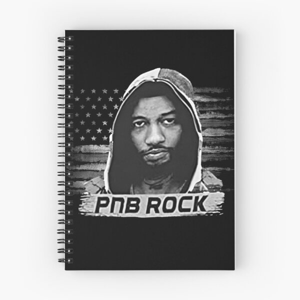 Item preview, Pnb Rock a Pnb Rock designed and sold by Ciyane.