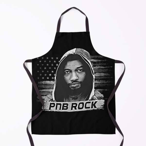 Item preview, Pnb Rock a Pnb Rock designed and sold by Ciyane.