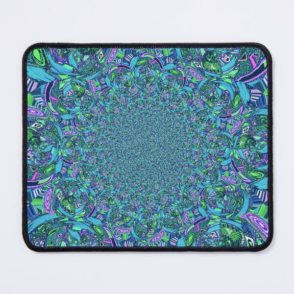Item preview, Kaleidoscope 11 designed and sold by Mircea Boboc.