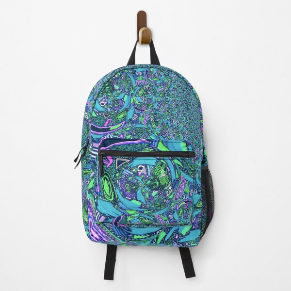 Item preview, Kaleidoscope 11 designed and sold by Mircea Boboc.