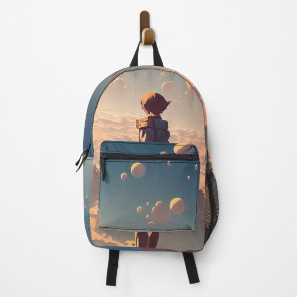 Item preview, Spaceman  designed and sold by ala-of-art.