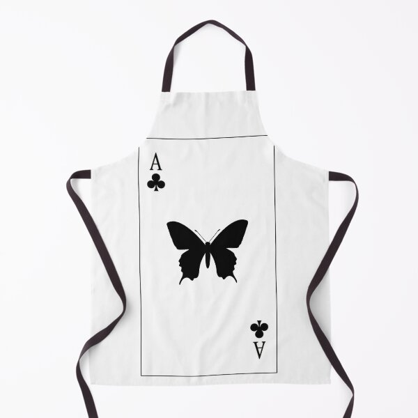 Item preview, Butterfly designed and sold by wish-op13.