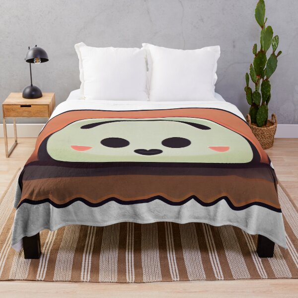Item preview, Korean Kimbap character emoji emoticon  - Created by Artificial Intelligence designed and sold by Created-by-AI.