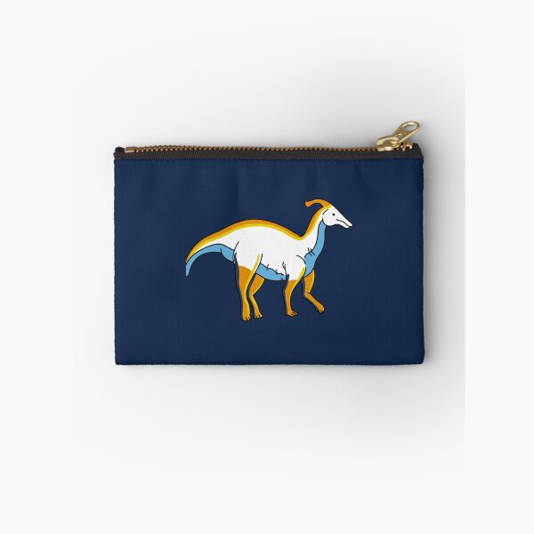 Item preview, Aroace Pride Dinosaur Aroace   designed and sold by PerryPacil.
