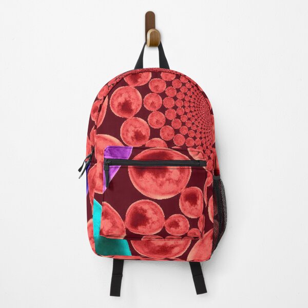 Item preview, Kaleidoscope 12 designed and sold by Mircea Boboc.