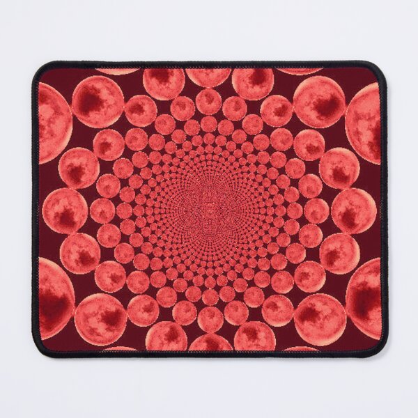 Item preview, Kaleidoscope 12 designed and sold by Mircea Boboc.
