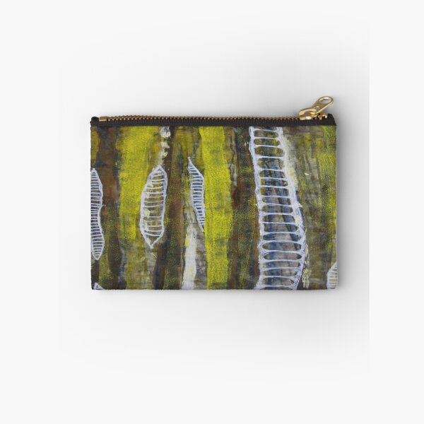Item preview, Seed Pods designed and sold by KateBrayArt.