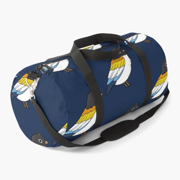 Item preview, Bird Aroace Pride    designed and sold by PerryPacil.