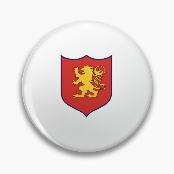 Item preview, owain glyndwr  designed and sold by Gmarket5.