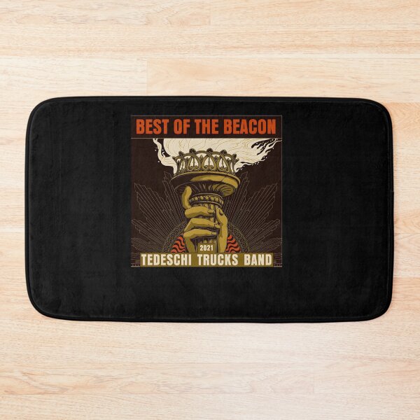 Item preview, Best-Of-The-Beacon-Classic-T-Shirt designed and sold by MichelleGil.