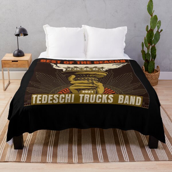 Item preview, Best-Of-The-Beacon-Classic-T-Shirt designed and sold by MichelleGil.
