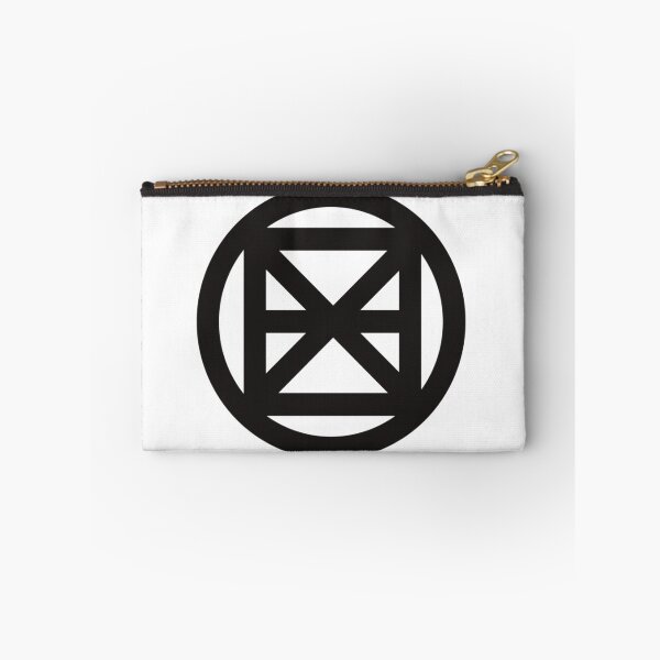 Item preview, Exon Logo designed and sold by Vapor Street.