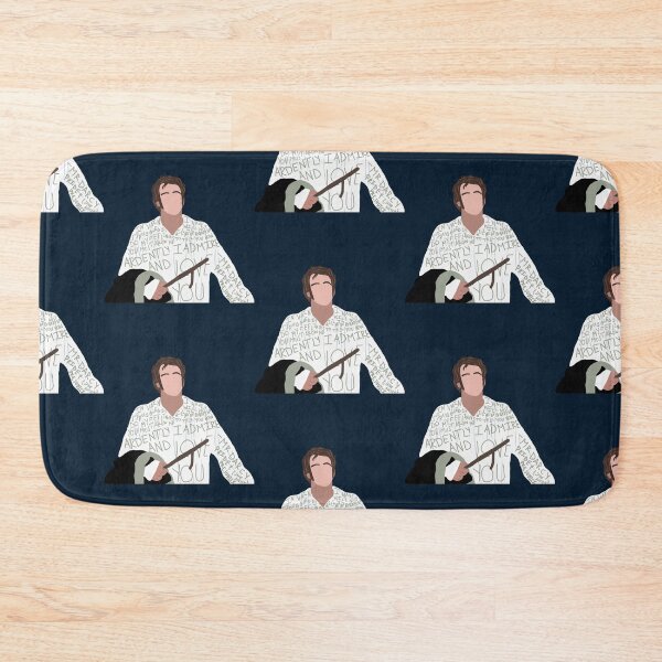Item preview, Mr. Darcy Lake Scene    designed and sold by KitCronk.