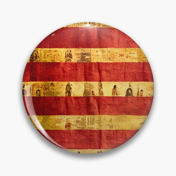 Item preview, Vintage Columbus Day banner designed and sold by DesignAtYO.