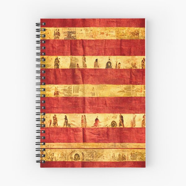 Item preview, Vintage Columbus Day banner designed and sold by DesignAtYO.