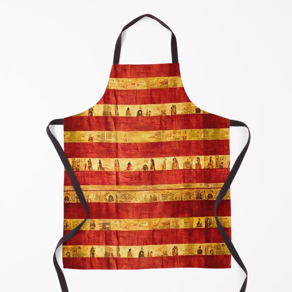 Item preview, Vintage Columbus Day banner designed and sold by DesignAtYO.
