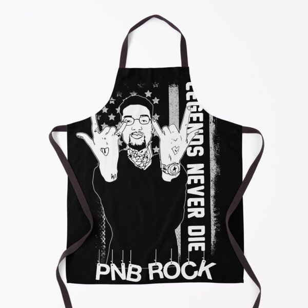 Item preview, Pnb Rock a Pnb Rock designed and sold by Ciyane.