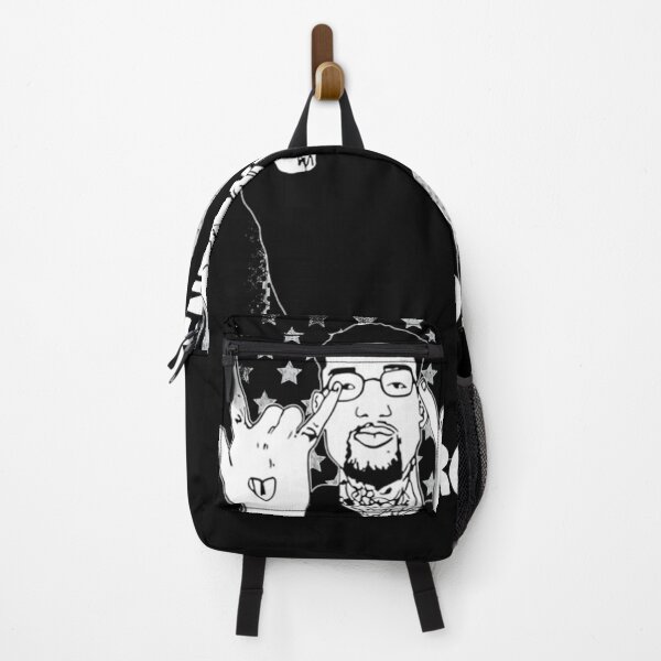 Item preview, Pnb Rock a Pnb Rock designed and sold by Ciyane.
