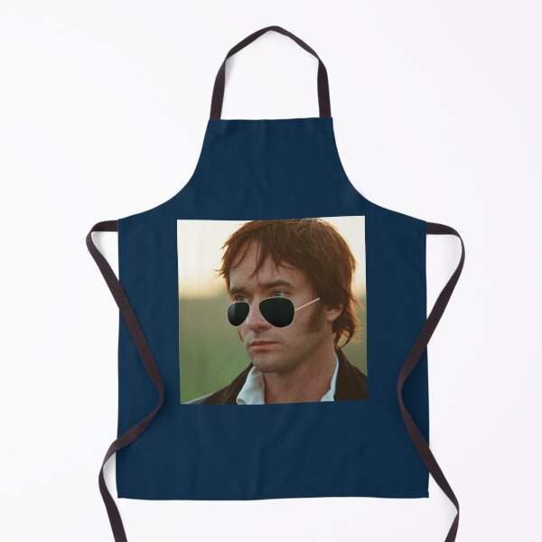 Item preview, Preju-Diss   designed and sold by KitCronk.
