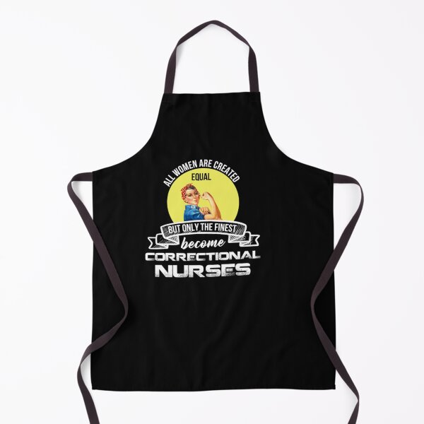 Item preview, Correctional Nurses  designed and sold by aryagiri.