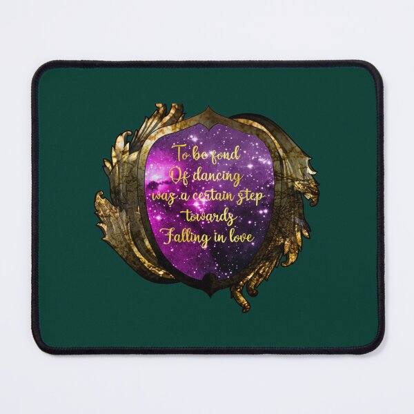 Item preview, Pride and Prejudice designed and sold by KitCronk.