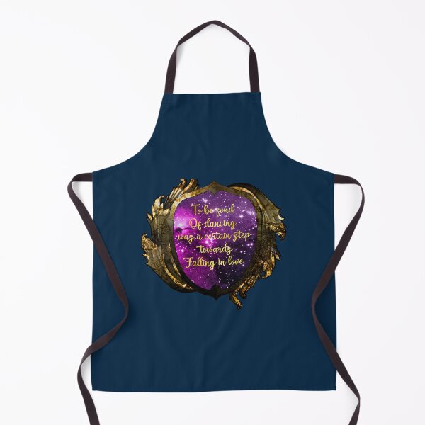 Item preview, Pride and Prejudice designed and sold by KitCronk.